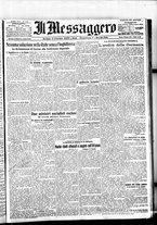 giornale/BVE0664750/1923/n.238