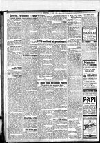giornale/BVE0664750/1923/n.239/002