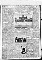 giornale/BVE0664750/1923/n.239/003
