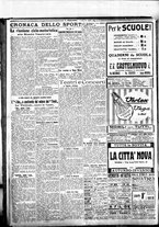 giornale/BVE0664750/1923/n.239/004