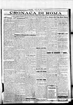 giornale/BVE0664750/1923/n.239/005