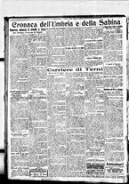 giornale/BVE0664750/1923/n.239/006