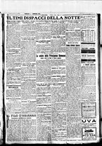 giornale/BVE0664750/1923/n.239/007
