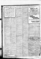 giornale/BVE0664750/1923/n.239/008