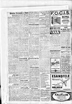 giornale/BVE0664750/1923/n.241/002