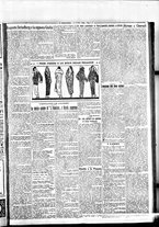 giornale/BVE0664750/1923/n.241/003