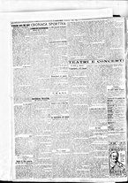 giornale/BVE0664750/1923/n.241/004