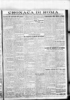 giornale/BVE0664750/1923/n.241/005