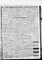 giornale/BVE0664750/1923/n.241/007