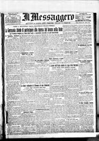 giornale/BVE0664750/1923/n.241