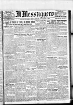 giornale/BVE0664750/1923/n.242/001