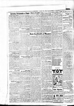 giornale/BVE0664750/1923/n.242/002