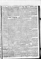 giornale/BVE0664750/1923/n.242/003
