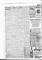 giornale/BVE0664750/1923/n.242/004