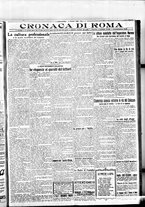 giornale/BVE0664750/1923/n.242/005