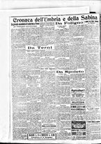giornale/BVE0664750/1923/n.242/006