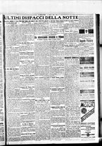 giornale/BVE0664750/1923/n.242/007