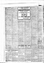 giornale/BVE0664750/1923/n.242/008