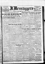 giornale/BVE0664750/1923/n.243/001