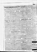 giornale/BVE0664750/1923/n.243/002