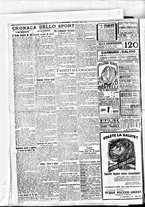 giornale/BVE0664750/1923/n.243/004