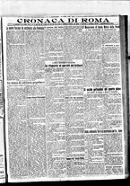 giornale/BVE0664750/1923/n.243/005