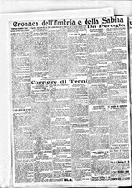 giornale/BVE0664750/1923/n.243/006