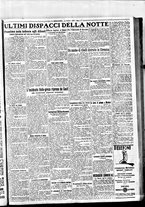 giornale/BVE0664750/1923/n.243/007