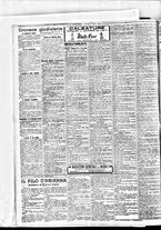 giornale/BVE0664750/1923/n.243/008