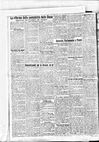 giornale/BVE0664750/1923/n.244/002