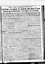 giornale/BVE0664750/1923/n.244/003