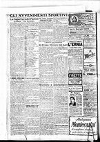 giornale/BVE0664750/1923/n.244/004