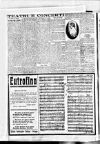 giornale/BVE0664750/1923/n.244/006