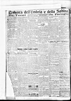 giornale/BVE0664750/1923/n.244/008