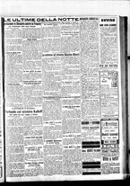 giornale/BVE0664750/1923/n.244/009