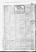 giornale/BVE0664750/1923/n.244/010