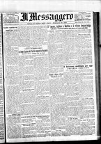 giornale/BVE0664750/1923/n.244