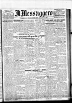giornale/BVE0664750/1923/n.245/001