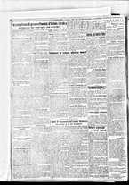 giornale/BVE0664750/1923/n.245/002