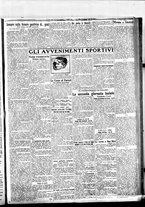 giornale/BVE0664750/1923/n.245/003