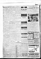 giornale/BVE0664750/1923/n.245/004