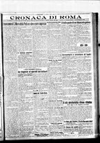 giornale/BVE0664750/1923/n.245/005