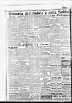 giornale/BVE0664750/1923/n.245/006