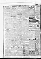 giornale/BVE0664750/1923/n.246/004