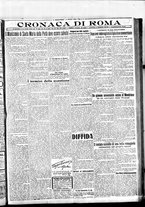 giornale/BVE0664750/1923/n.246/005