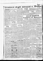 giornale/BVE0664750/1923/n.246/006