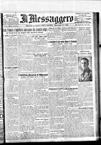 giornale/BVE0664750/1923/n.246