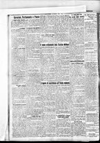 giornale/BVE0664750/1923/n.247/002