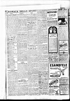 giornale/BVE0664750/1923/n.247/004