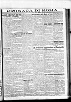 giornale/BVE0664750/1923/n.247/005